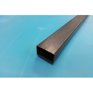 TUBES RECTANGULAIRES 40